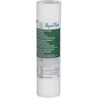 Replacement Filter Cartridges - 3M 5620404