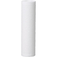 Replacement Filter Cartridges - 3M 5620601
