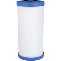 Filtres industriels &agrave; eau froide - 3M 7000029442