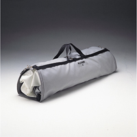 Tentes de travail de luxe ALLEGRO INDUSTRIES - Walter Technologies Pour Surface 9401-66