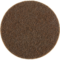 Fibre Discs | SCN Industrial
