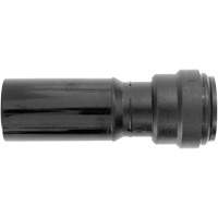 RACCORD REDUCTION,FEMELL - Topring 05.215
