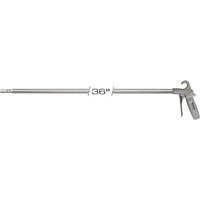 Topgun Extra Thrust 36" Blow Gun - Topring 60.471