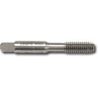 Mercury Fluteless Machine Tap - Clarkson Osborn CT70505