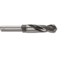 Foret &agrave; tige r&eacute;duite Prentice, 5/16", Acier rapide, Cannelure 1-7/16" - Clarkson Osborn DR07020