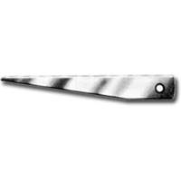 Drill Drift Centre Key - Clarkson Osborn DR63202