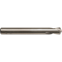 Spotting Drill Bits | SCN Industrial
