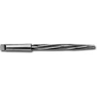 Al&eacute;soir de chaudronnerie, 3/4", Cannelure Spirale, Acier rapide, Tige MTS - Clarkson Osborn RE02048