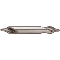 Combined Drill/Countersinks | SCN Industrial
