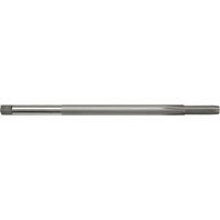 Warwick Extension Hand Tap - Clarkson Osborn TA06010