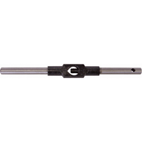 Cl&eacute; de taraudage ajustable - Clarkson Osborn TA45002