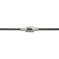 Cl&eacute; de taraudage ajustable - Clarkson Osborn TA45006