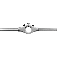 Porte-fili&egrave;re ronde - Clarkson Osborn TA46004