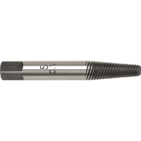 Extracteur &agrave; vis, #8, Pour vis de 1-3/8" - 1-3/4" - Clarkson Osborn TA97008