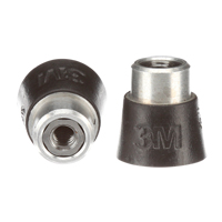 Porte-disques Roloc - 3M AB45101
