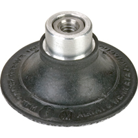 Porte-disques Roloc - 3M AB45097