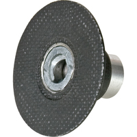 Roloc Disc Holders - 3M AB45095