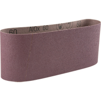 Sanding Belts | SCN Industrial