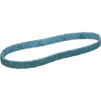 Courroies de traitement des surfaces Scotch-Brite - 3M SB69506