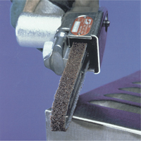 Courroies de traitement des surfaces Scotch-Brite - 3M SB05741