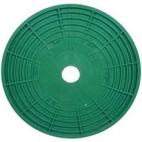 Compounds & Special Abrasives