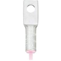 Scotchlok Aluminum One Hole Lug - 3M 40024
