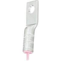 Scotchlok Aluminum One Hole Lug - 3M 40024