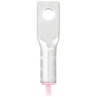 Scotchlok Aluminum One Hole Lug - 3M 40024