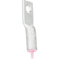 Scotchlok Aluminum One Hole Lug - 3M 40024