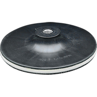 Surface Blending - Hook & Loop Disc Pad Holders - 3M AB05674-2