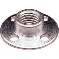 Disques en fibre - Accessoires - 3M AB05622