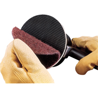 Hook & Loop Sanding Discs | SCN Industrial