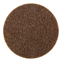 Disque de conditionnement de surface Scotch-Brite, 5" dia. - 3M SB69402