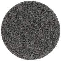 Disque de conditionnement de surface Scotch-Brite - 3M SB69412