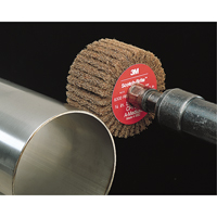 Scotch-Brite Flap Brushes - 3M AB05974