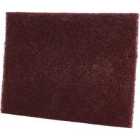 Sanding Sheets | SCN Industrial