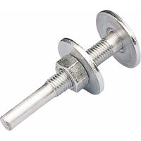 Clean & Strip - Mandrels - 3M SB13968