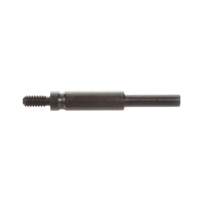 Star Mandrel - 3M AM20684