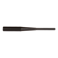 Mandrin &agrave; cartouche - 3M AB45119