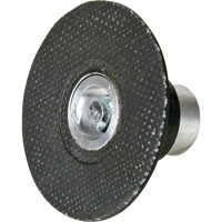 Roloc TSM Disc Pads - 3M AB212