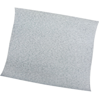 Tri-M-Ite Fre-cut Abrasive Paper, 9" x 11", 320 Grit, Silicon Carbide - 3M AB27852