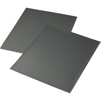 Wetordry Abrasive Paper, 9" x 11", 240 Grit, Silicon Carbide - 3M 02006