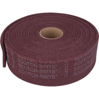 Sanding Rolls | SCN Industrial