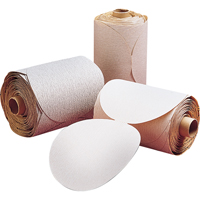 PSA Sanding Discs | SCN Industrial