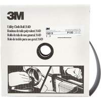 Coated Abrasives