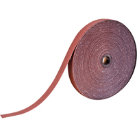 Emery Cloth Rolls | SCN Industrial