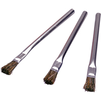 Brushes and Rollers