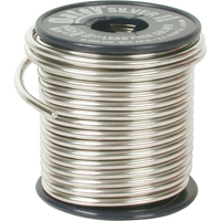 Soldering Consumables