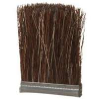 Sand-O-Flex Replacement Brushes - Norton 08834113003
