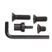 Flap Wheel Shank Adapter - Norton 08834125001